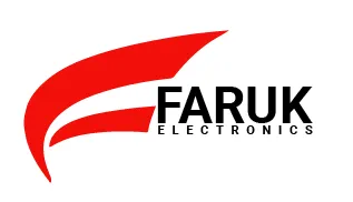 Faruk Electronics